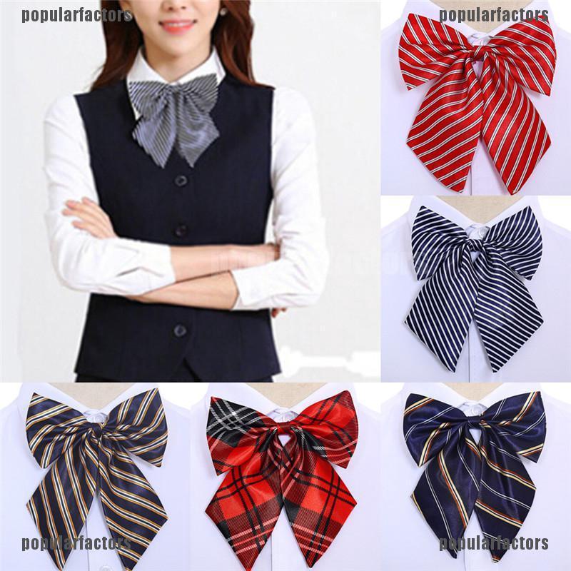 Nơ Đeo Cổ Nữ Giá Tốt Tháng 8, 2023 | Mua Ngay Phụ Kiện & Trang Sức Nữ |  Shopee Việt Nam