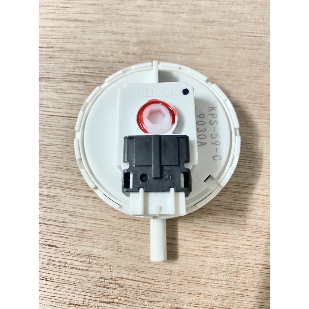 (VTĐL)Phao áp lực nước máy giặt Sanyo 59C