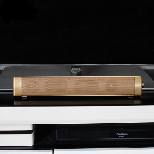 {Hot!!!} Loa Bluetooth JHWV361. Âm thanh nghe cực hay Shopee Việt Nam