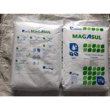 Muối Epsom Salts nhập khẩu bỉ. Muối tắm,muối dùng cho Phòng thí nghiệm