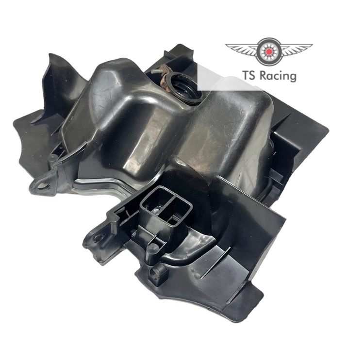 Pô e bao tử xe Wave RSX110 - Wave S110