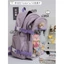Balo đựng doll 10cm 15cm 20cm 40cm - Balo, túi đeo chéo, itabag, balo đi học