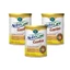 Sữa Nutricare Gastro 400G-900G - DINH DƯỠNG Y HỌC CHO NGƯỜI VIÊM DẠ DÀY & RỐI LOẠN TIÊU HÓA