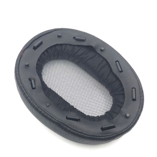 Miếng đệm tai ZUOO Tai nghe khử tiếng ồn Tay xốp Miếng đệm tai thoải mái Thích hợp cho tai nghe MDR-1AM2 1AM2 70mm 2 chiếc