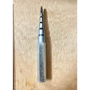 Nong ống đồng CT-96 chất lượng/Nong ống đồng CT-96 chất lượng