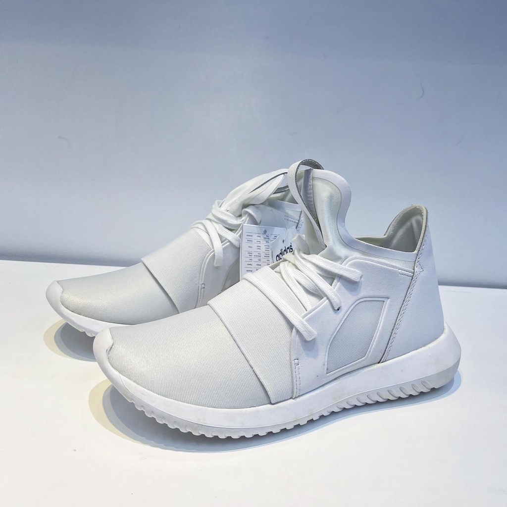 Adidas tubular defiant w s75250 sale