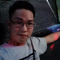 huynhthanhhost
