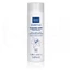 Martiderm essentials blooming toner dưỡng ẩm cho da thường đến khô