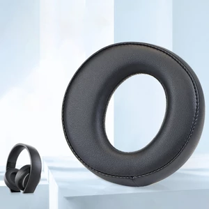Bộ đệm tai thay thế BTM cho tai nghe HOLY F5 Miếng đệm tai thoải mái Băng đô đệm sửa chữa các bộ phận