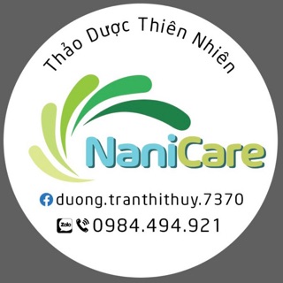 nanicare