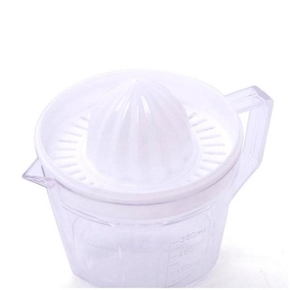 Dụng cụ vắt cam nhựa cao cấp