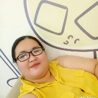 tronquadethuong