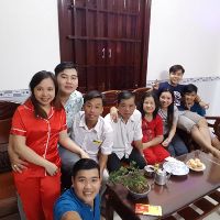 ngnguyenminhnhan