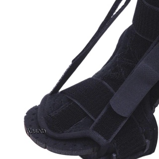 [Kesoto] Plantar Fasciitis Cushion Chăm sóc bàn chân Chỉnh hình bàn chân