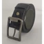 Thắt lưng nam GOAT M684/M685