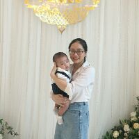 dong.thi.dao