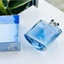 Nước Hoa N.autic.a Voyage For Men EDT