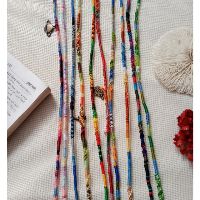 handmade.xinhh