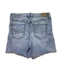 Quần short jean nữ AE xuất dư