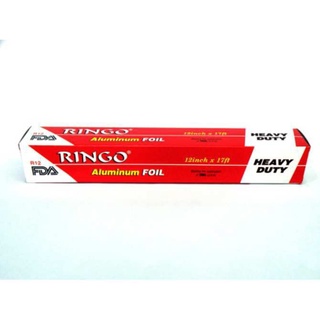 Giấy bạc nướng thực phẩm cho nồi chiên không dầu - nướng bánh nướng thức ăn - nướng làm bánh 88220