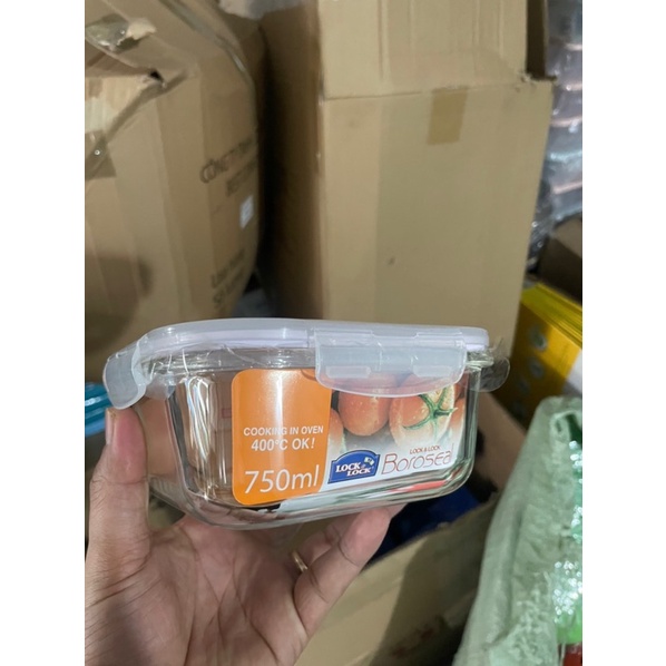 Thố lock lock | Shopee Việt Nam