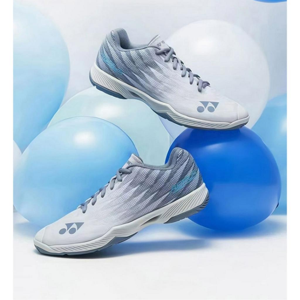 Giày cầu lông Yonex AERUS azmex cao cấp, chống lật cổ chân, dành