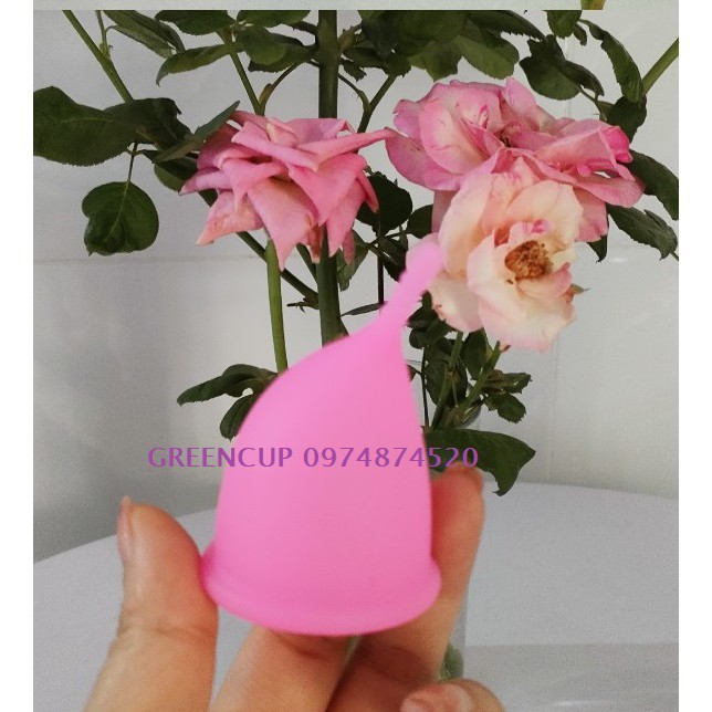 GREENCUP KHÔNG RỚT KHI NGỦ, ĐI BƠI. ĐEO NHẸ NHƯ KHÔNG. Đạt chuẩn Hoa Kỳ
