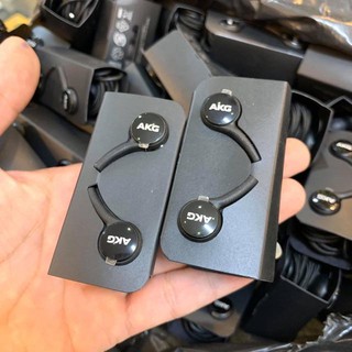 Tai Nghe AKG S10 Chính Hãng, Jack cắm 3.5mm - Bảo Hành 6 Tháng | Tai Nghe S10 Akg - Hoàng Yến Computer