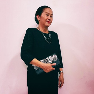 dinhthison1959