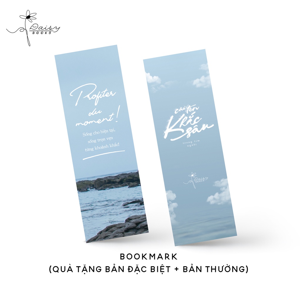 Ảnh Sách - Cái Tên Khắc Sâu Trong Tim Người (Cập nhật các phiên bản) 3