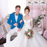 nguyengam9295