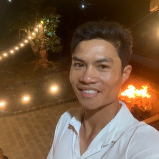ntrinh191