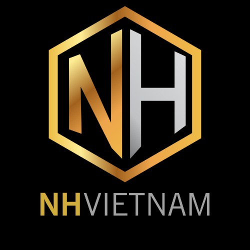 TỔNG KHO VỈ SÀN NH VIỆT NAM