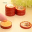 Bộ 3 Hộp Sáp Cao Dầu Dưỡng 3G Dạng Thuốc Mỡ Xoa Bóp Giảm Đau Cơ Bắp/ Khớp/ Đau Đầu