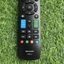 Điều khiển tivi Sharp Smart RNF01 Hàng zin theo máy Model: 4T-C55CJ2X 2T-40CE1X, remote tivi sharp, mót tv shap c55cj2t