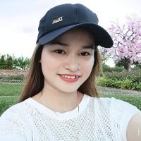 hanhphi2312