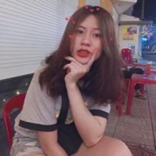 thanhnguyen397