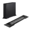 Đế đỡ thẳng đứng chuyên dụng cho Sony PlayStation 4 PS4 Slim