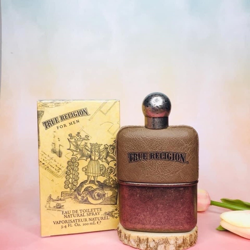 Private Reserve Cologne Leather Cologne Tru Western, 59 OFF