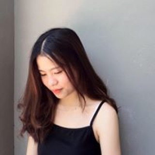 phuonggthao2389