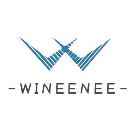 WINEENEE