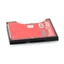 Btsg Thẻ nhớ Micro-SD TF sang CF với Bộ chuyển đổi thẻ Loại I Tốc độ để hỗ trợ thẻ thông minh micro-sdxc micro-sdhc mic
