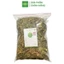 Dây thìa canh rừng thượng hạng JINDO 1kg hỗ trợ cho người tiểu đường