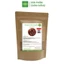 Toan táo nhân khô thượng hạng JINDO 1kg