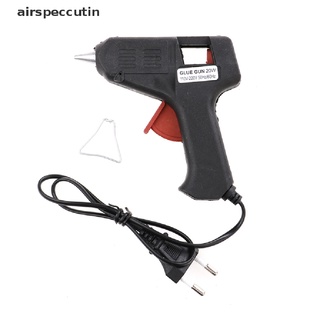 Súng Bắn Keo Nóng Chảy Bằng Điện 20W Chuyên Dụng