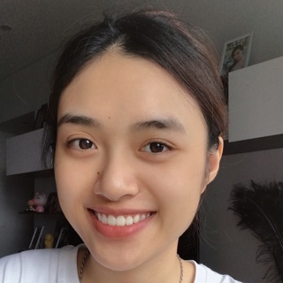 caohongnhung2801