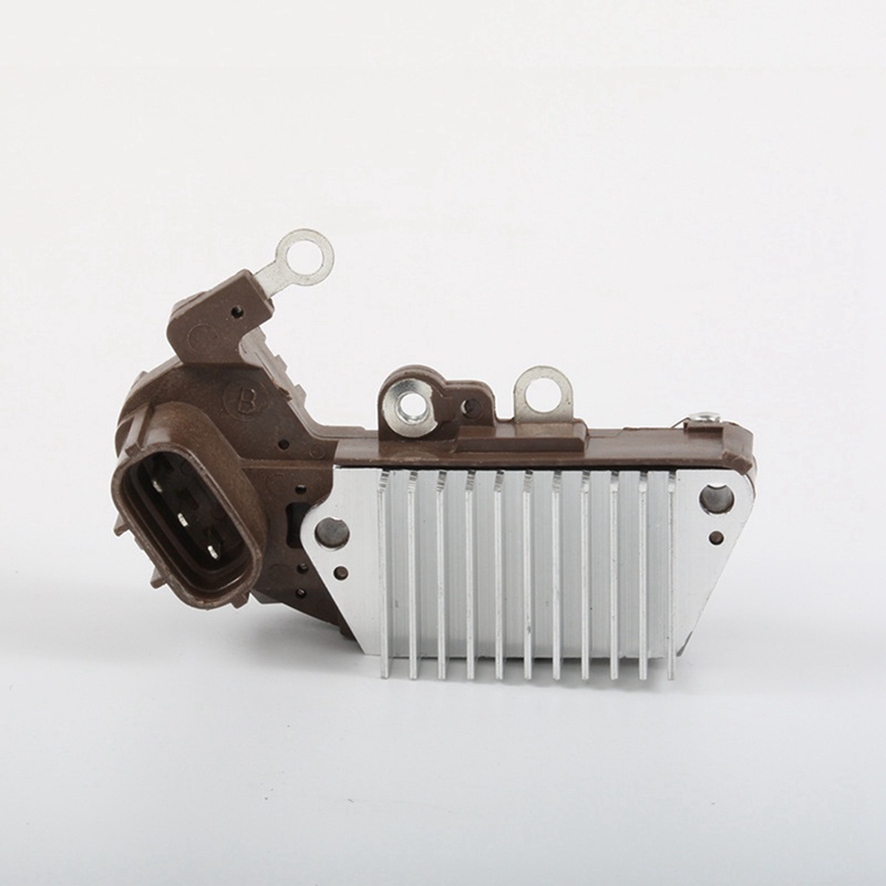 Bộ Điều Chỉnh Điện Áp Chuyên Dụng Cho Xe Hơi toyota 2770035040 2770074030 2770040050 2770046050 2770065010 1260001540 1260001580