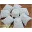 Bột sắn dây nguyên chất (1kg/túi)
