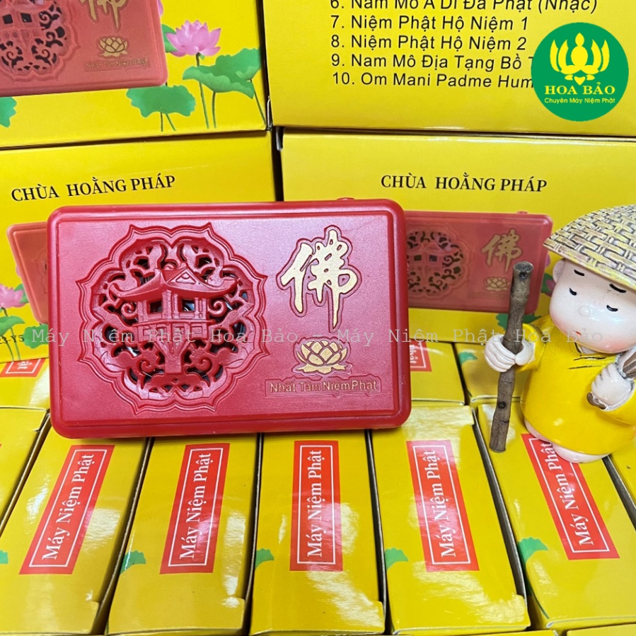 NHÀ PHÂN PHỐI LÂM MUSIC