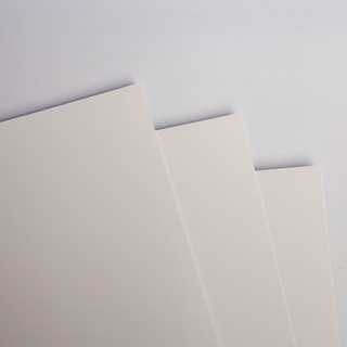 Tập Giấy Vẽ Màu Nước Cao Cấp Size A3/A5 Vân Giấy Bám Màu - Colormate